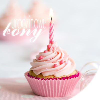 urodzinowe_bony